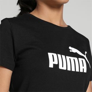 PUMA  T-shirt 