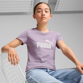 PUMA  T-Shirt 