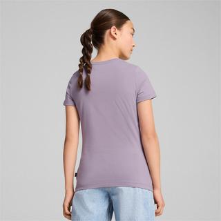 PUMA  T-Shirt 