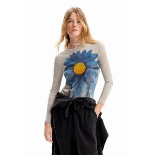 Desigual MARGARITA T-Shirt 