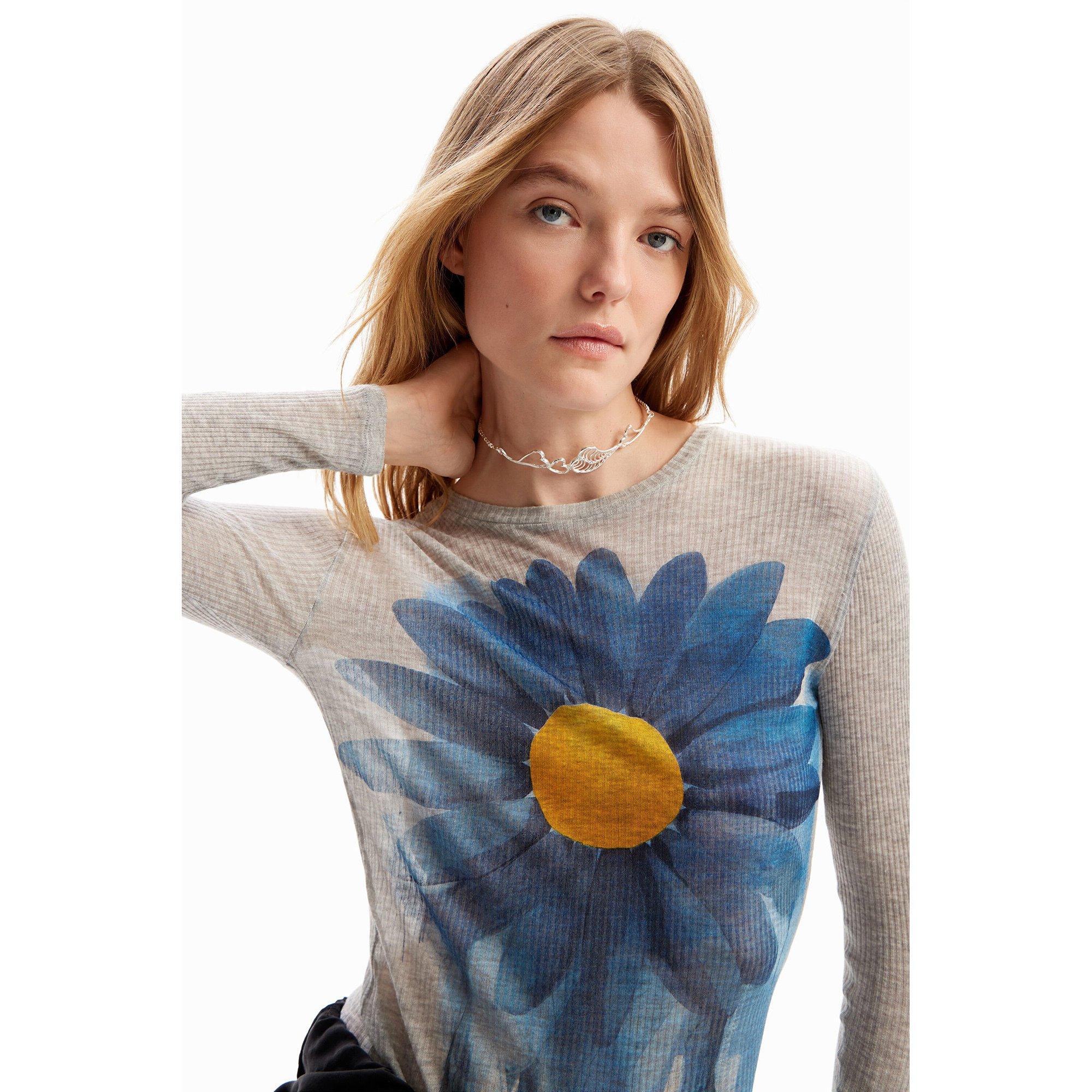 Desigual MARGARITA T-Shirt 