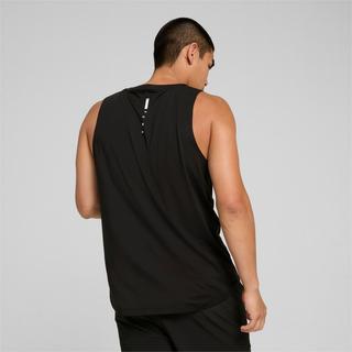 PUMA Cloudspun ThermoAdapt Perf Tank top 