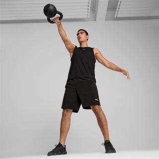 PUMA Cloudspun ThermoAdapt Perf Débardeur 