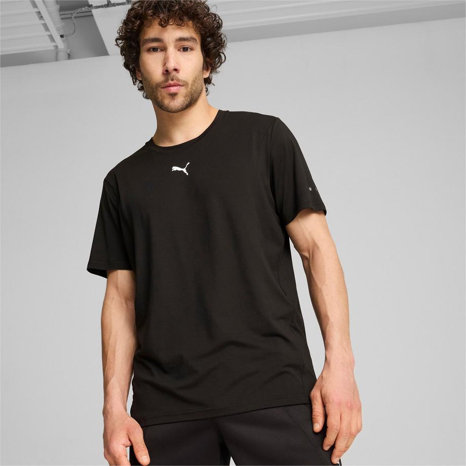 PUMA CLOUDSPUN T-Shirt 