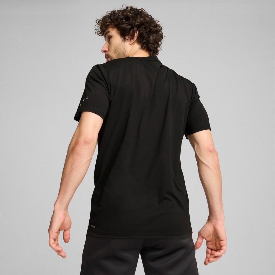 PUMA CLOUDSPUN T-Shirt 