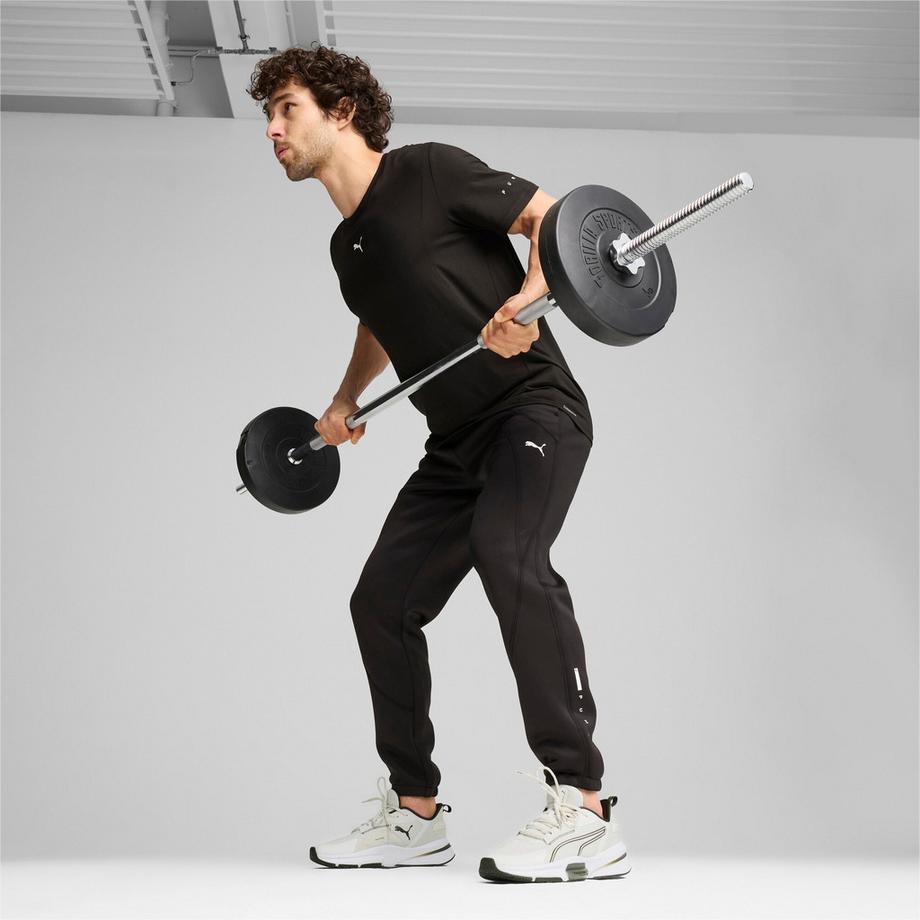 PUMA CLOUDSPUN T-Shirt 