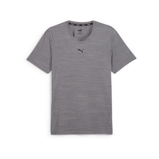 PUMA CLOUDSPUN T-Shirt 