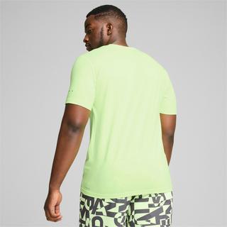 PUMA CLOUDSPUN T-Shirt 