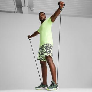 PUMA CLOUDSPUN T-Shirt 