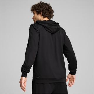 PUMA ALWAYS ON CLOUDSPUN Hoodie 