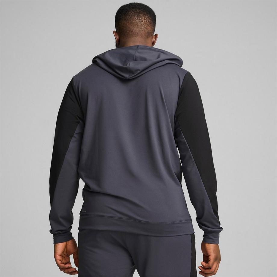 PUMA ALWAYS ON CLOUDSPUN Hoodie 