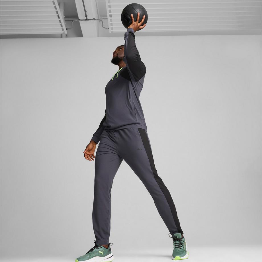 PUMA ALWAYS ON CLOUDSPUN Hoodie 