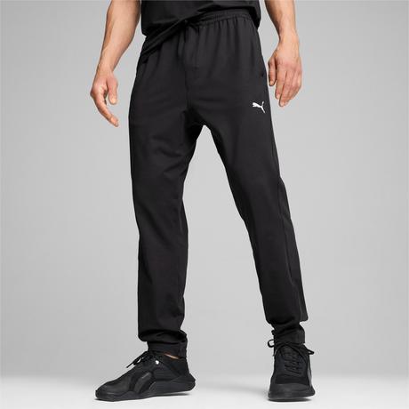 PUMA ALWAYS ON CLOUDSPUN Pantaloni da allenamento 