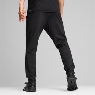 PUMA ALWAYS ON CLOUDSPUN Pantalon de survêtement 