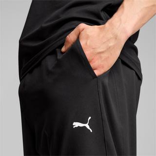 PUMA ALWAYS ON CLOUDSPUN Pantaloni da allenamento 