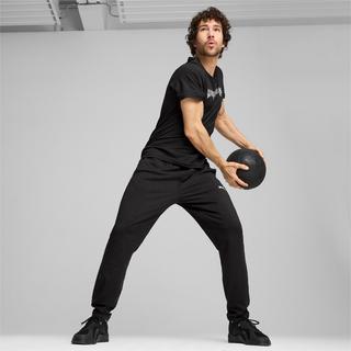 PUMA ALWAYS ON CLOUDSPUN Pantaloni da allenamento 