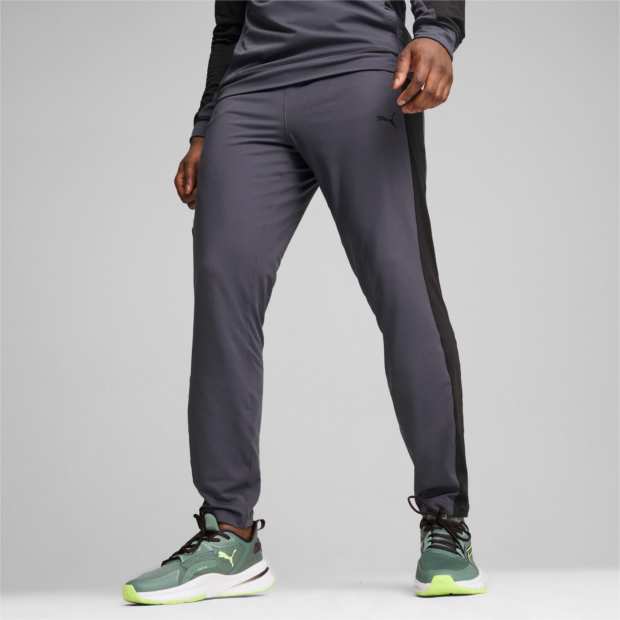 PUMA Joggers CLOUDSPUN Trainerhose 