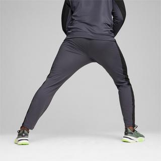 PUMA Joggers CLOUDSPUN Trainerhose 