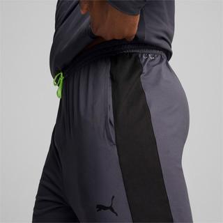 PUMA Joggers CLOUDSPUN Trainerhose 