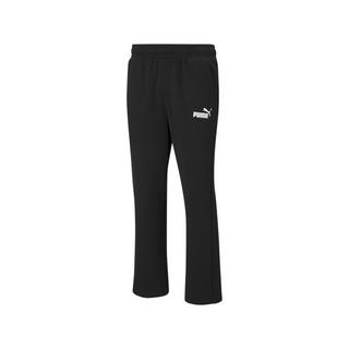 PUMA ESS Logo Pantalon de survêtement 