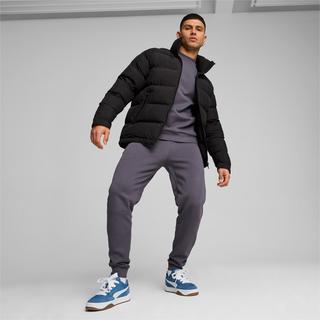 PUMA MONO Veste avec fermeture éclair 