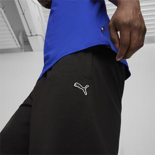 PUMA BETTER ESSENTIALS Shorts 