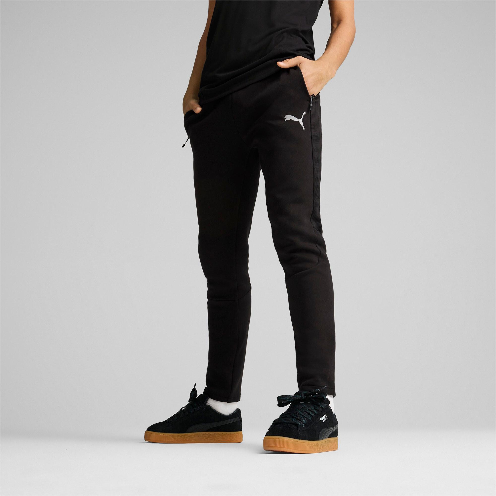 PUMA EVOSTRIPE Trainerhose 