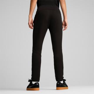 PUMA EVOSTRIPE Pantaloni da allenamento 