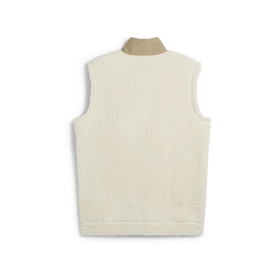 PUMA OPEN ROAD Jacke mit Reissverschluss 