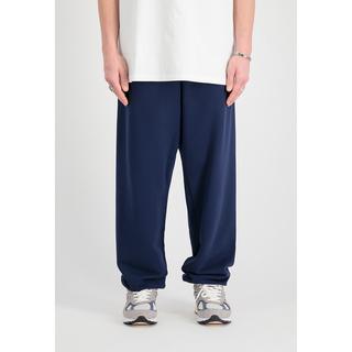 Alpha Industries Alpha Essentials RL Jogger Pantalon de jogging 