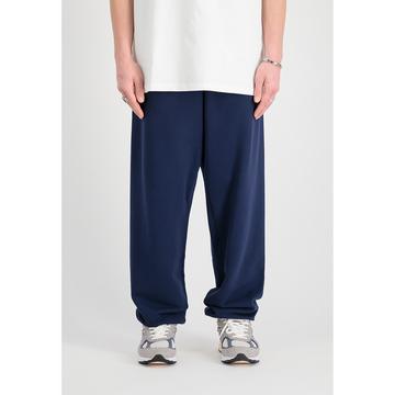 Pantalon de jogging