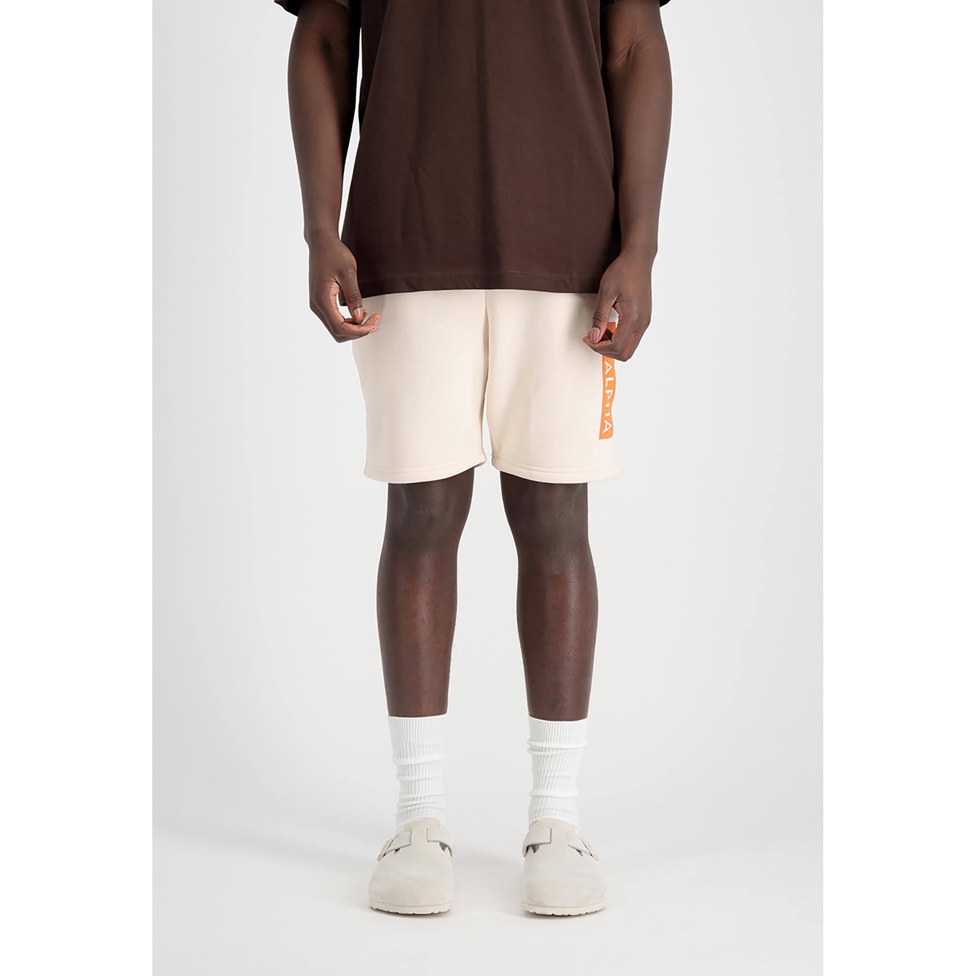 Image of Shorts, Regular Fit Herren Cadiz 3XL