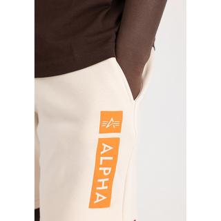Alpha Industries Alpha RP Short Pantaloncini, regular fit 