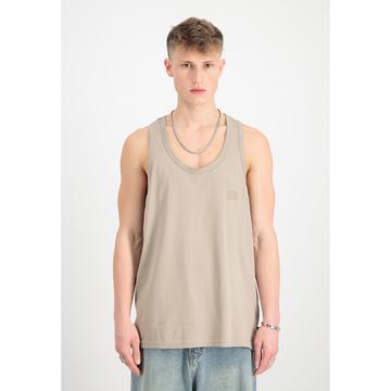 Tank Top, loose fit