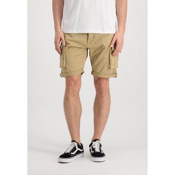 Shorts, Regular Fit