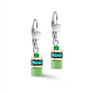 COEUR DE LION  Ohrhänger 