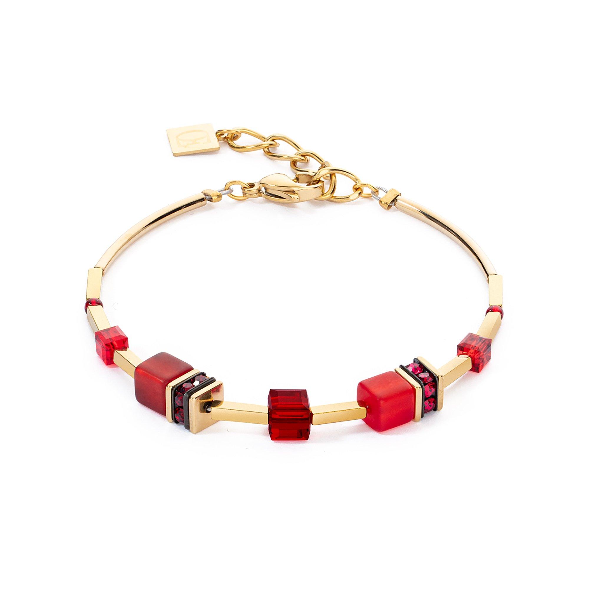 COEUR DE LION  Bracelet 