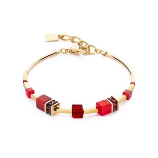 COEUR DE LION  Bracciale 