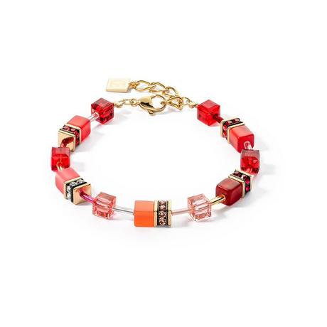 COEUR DE LION  Bracelet 