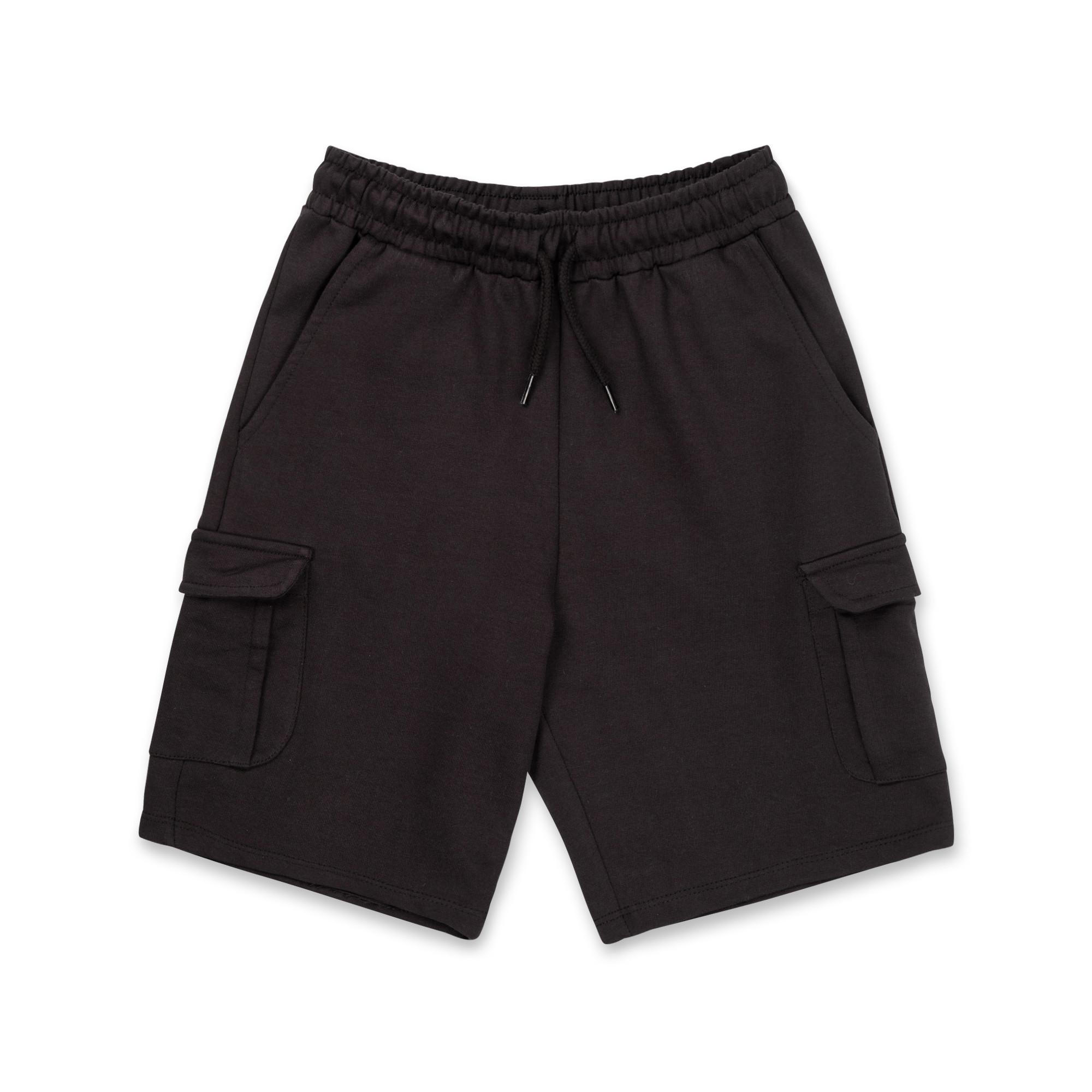 Manor Kids  Shorts 