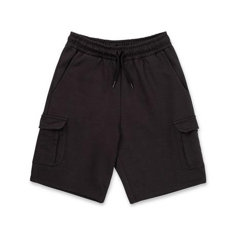 Manor Kids  Short 