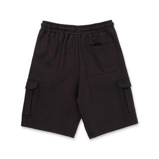 Manor Kids  Short 