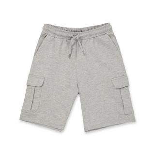 Manor Kids  Shorts 