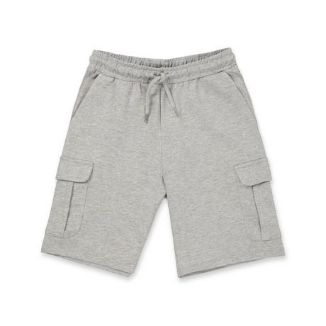 Manor Kids  Pantaloncini 