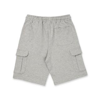 Manor Kids  Pantaloncini 