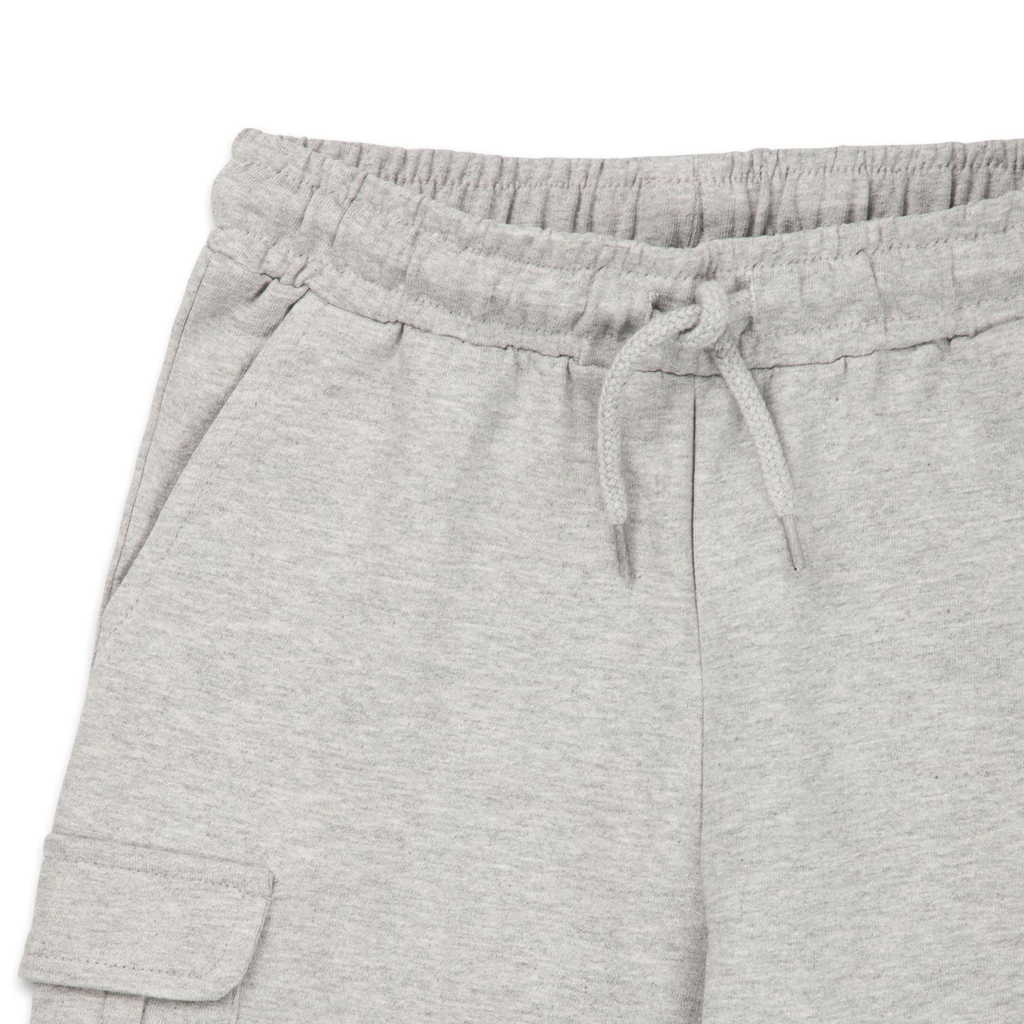 Manor Kids  Shorts 