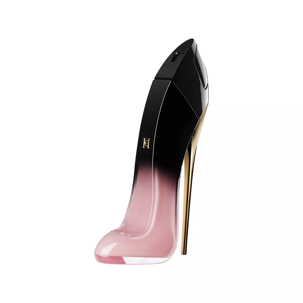 CAROLINA HERRERA - Good Girl Blush Elixir, Eau de Parfum, 80  ml