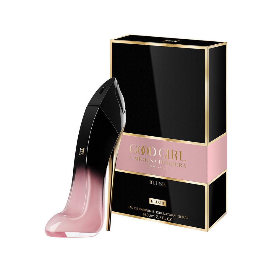 CAROLINA HERRERA Good Girl Blush Elixir, Eau de Parfum  
