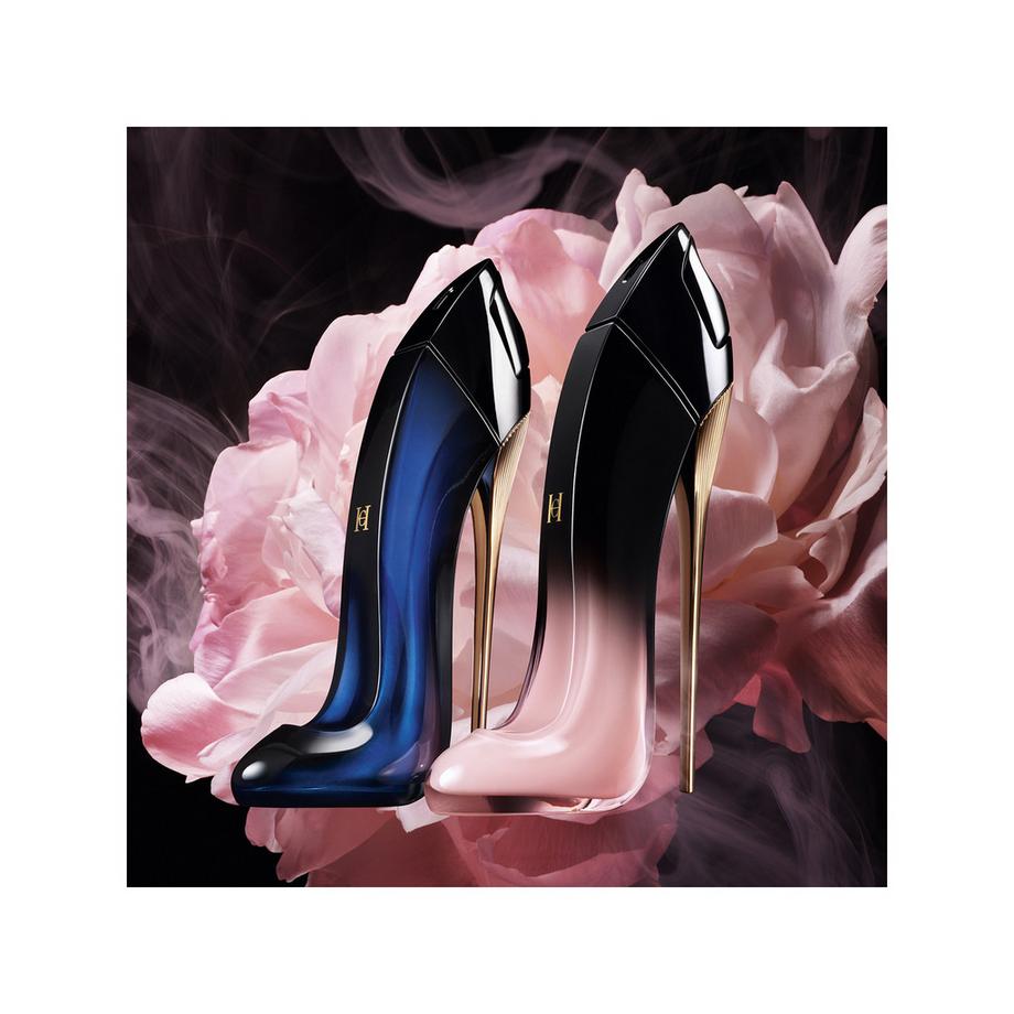 CAROLINA HERRERA Good Girl Blush Elixir, Eau de Parfum  