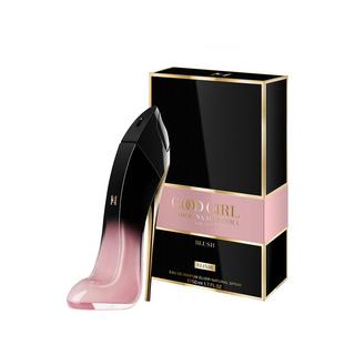 CAROLINA HERRERA Good Girl Blush Elixir, Eau de Parfum  